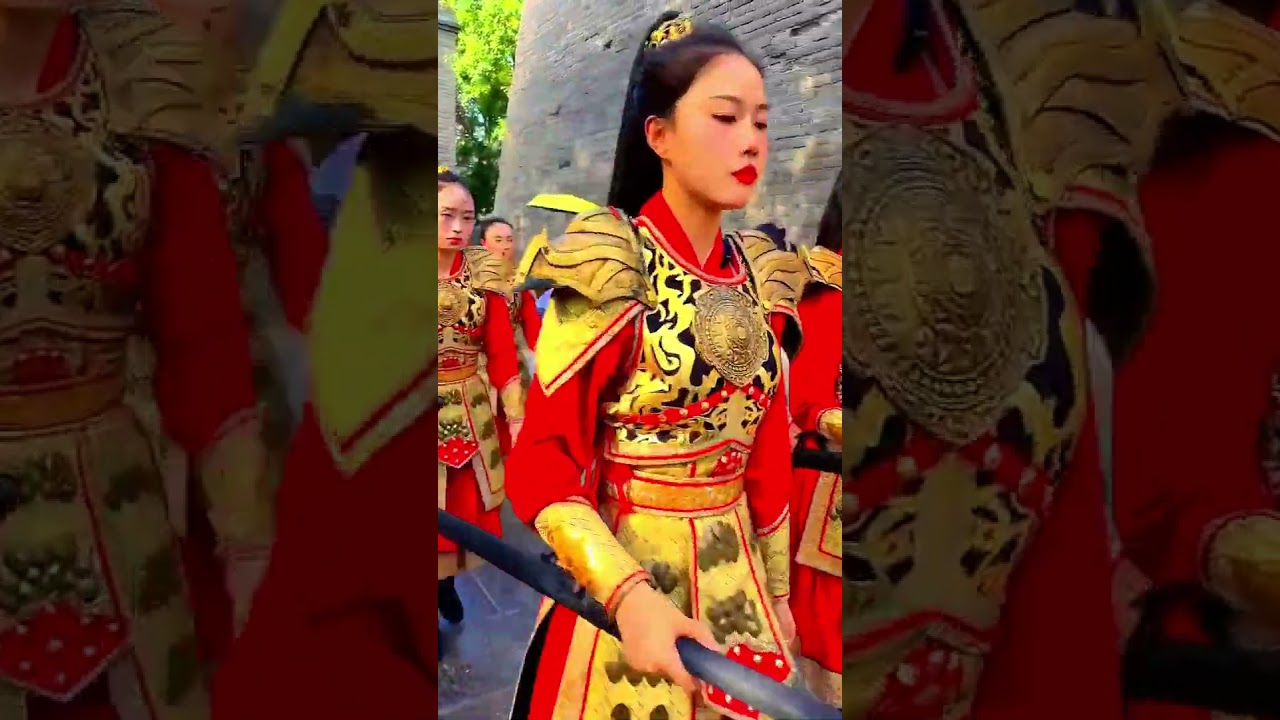 个人技术的