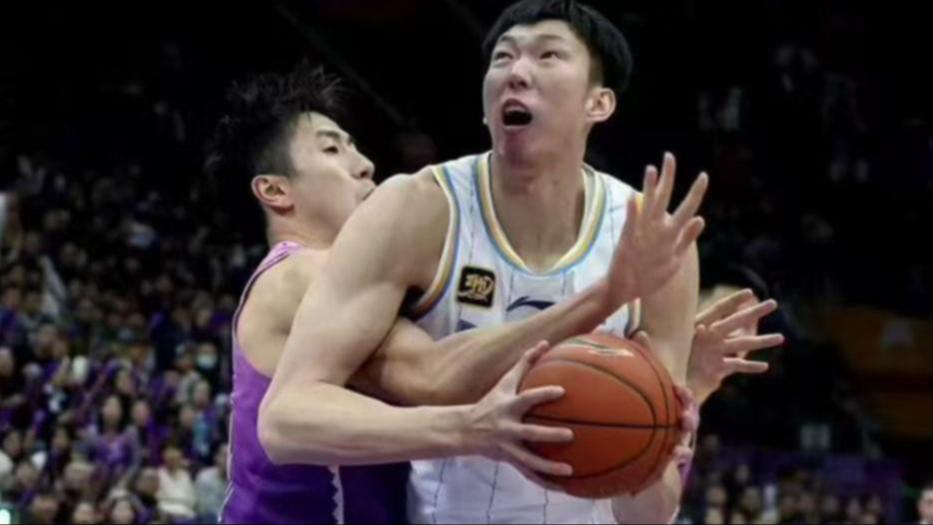 这场比赛不