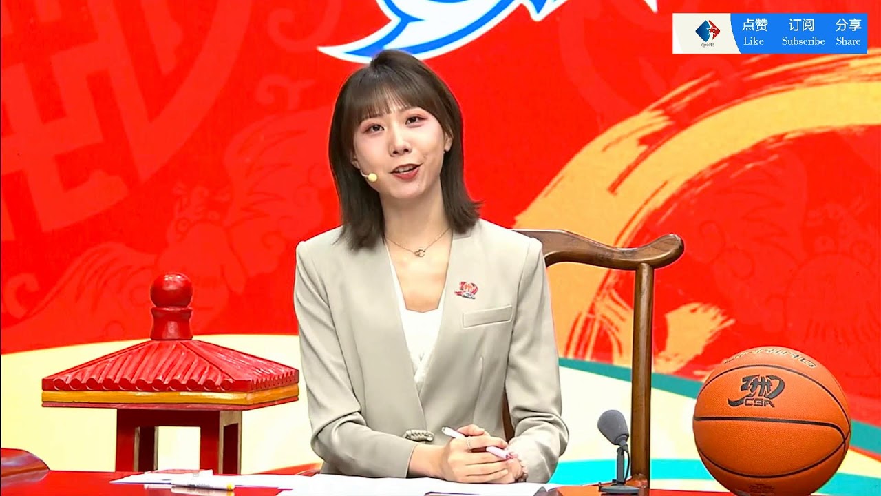 平的成绩