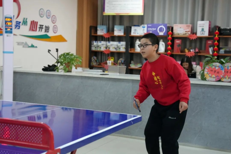 心态的深思