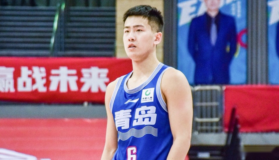在娱乐中学