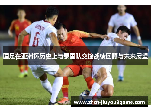 窗的最大手
