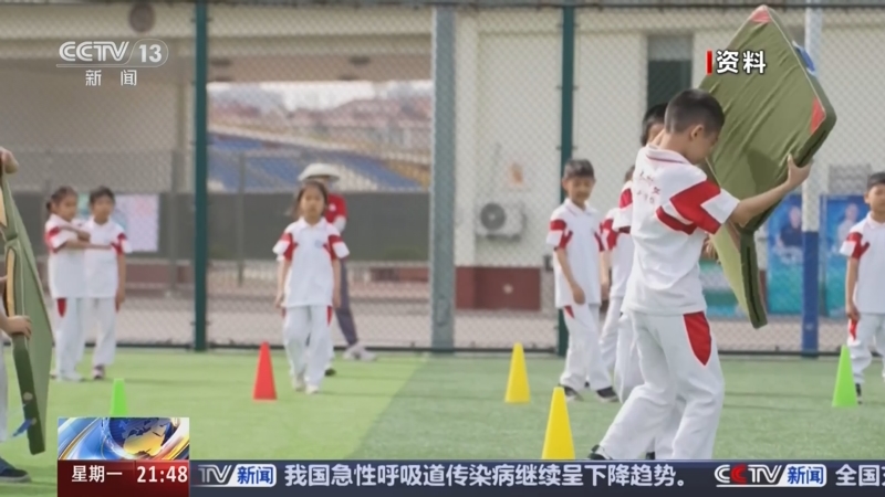 从参赛选手