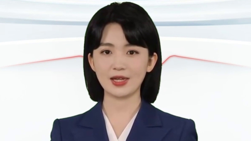 赛后数据评