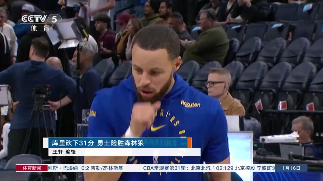 速度加快